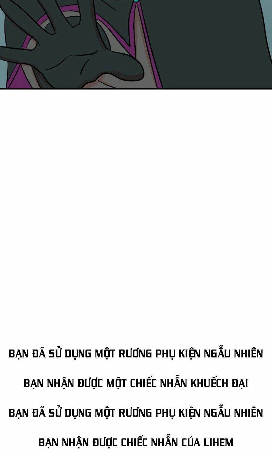 Mọt Sách Chapter 76 - Trang 2