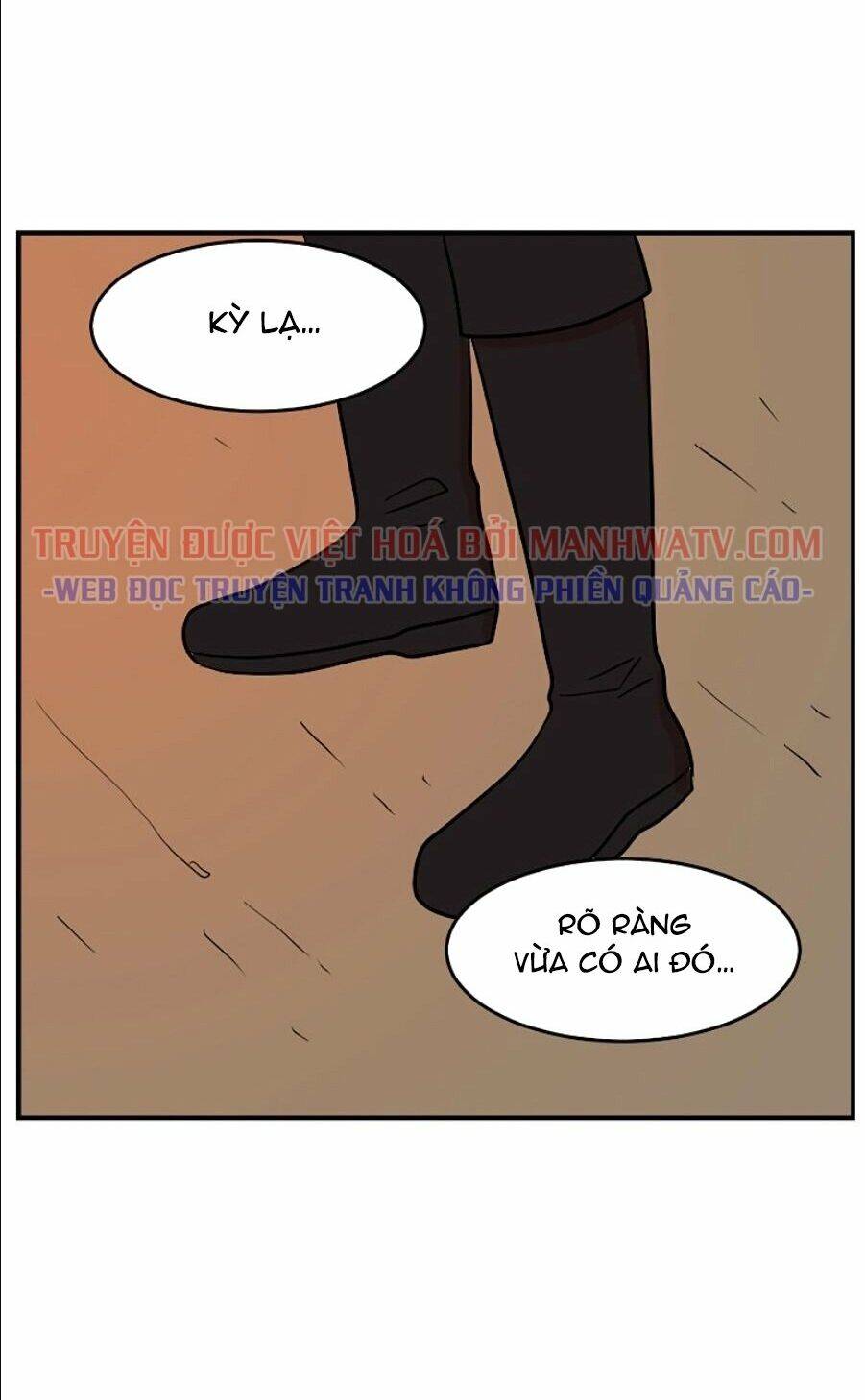 Mọt Sách Chapter 76 - Trang 2