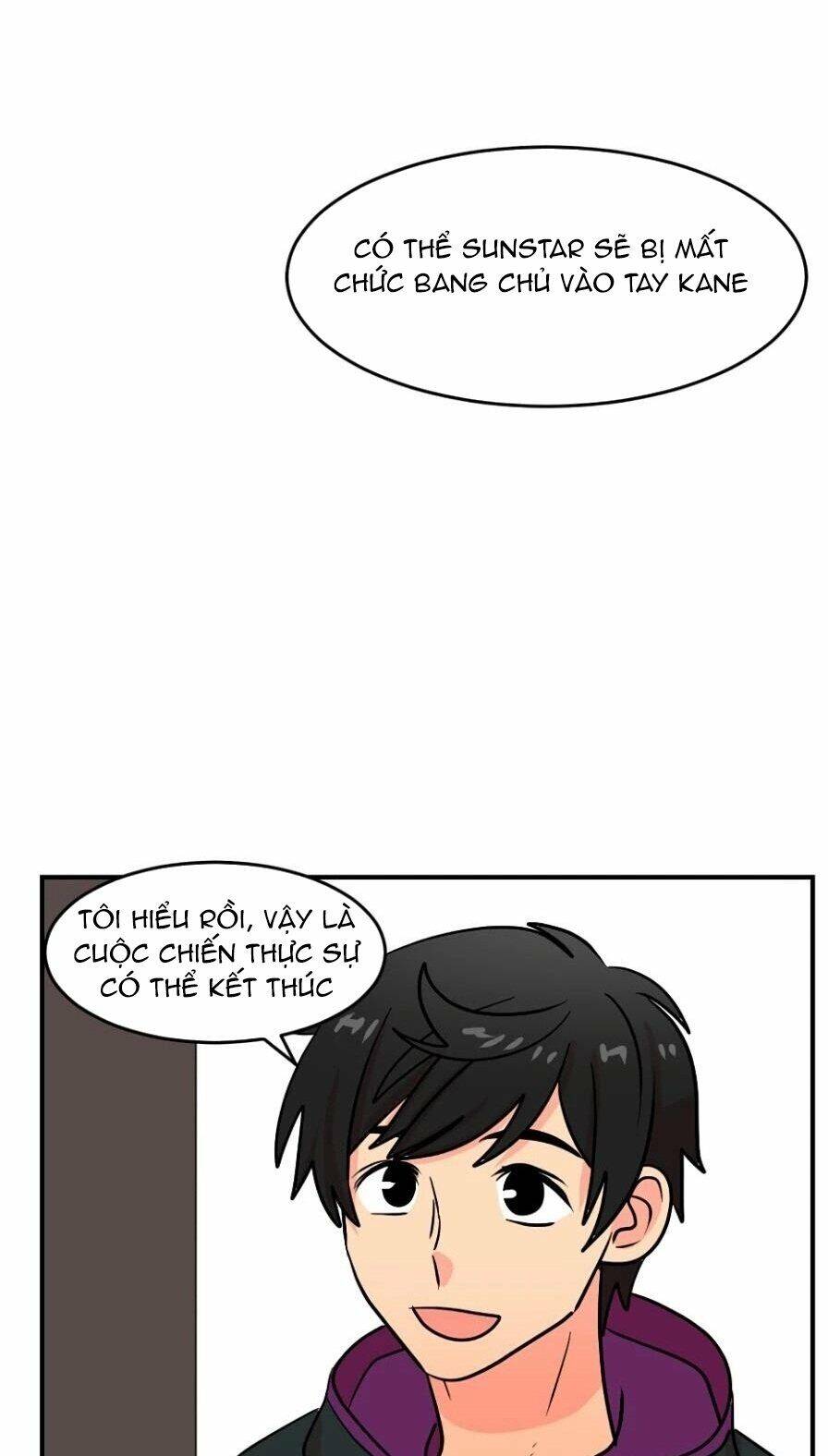 Mọt Sách Chapter 66 - Trang 2