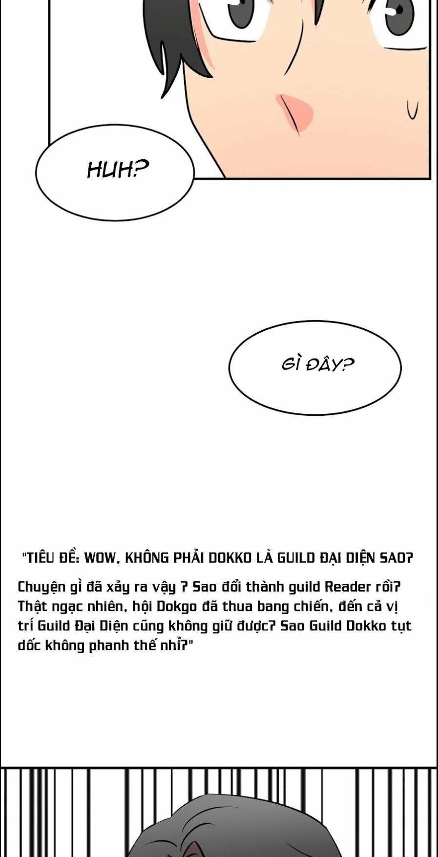 Mọt Sách Chapter 65 - Trang 2