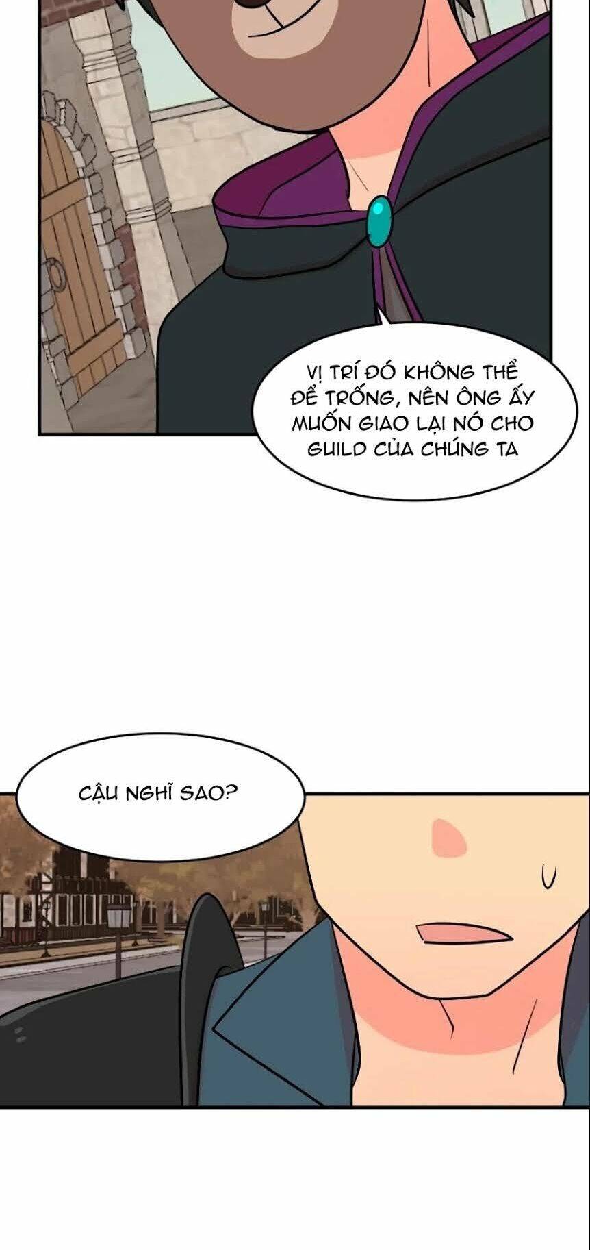 Mọt Sách Chapter 63 - Trang 2