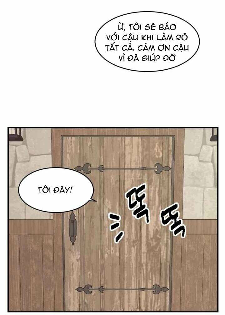 Mọt Sách Chapter 54 - Trang 2