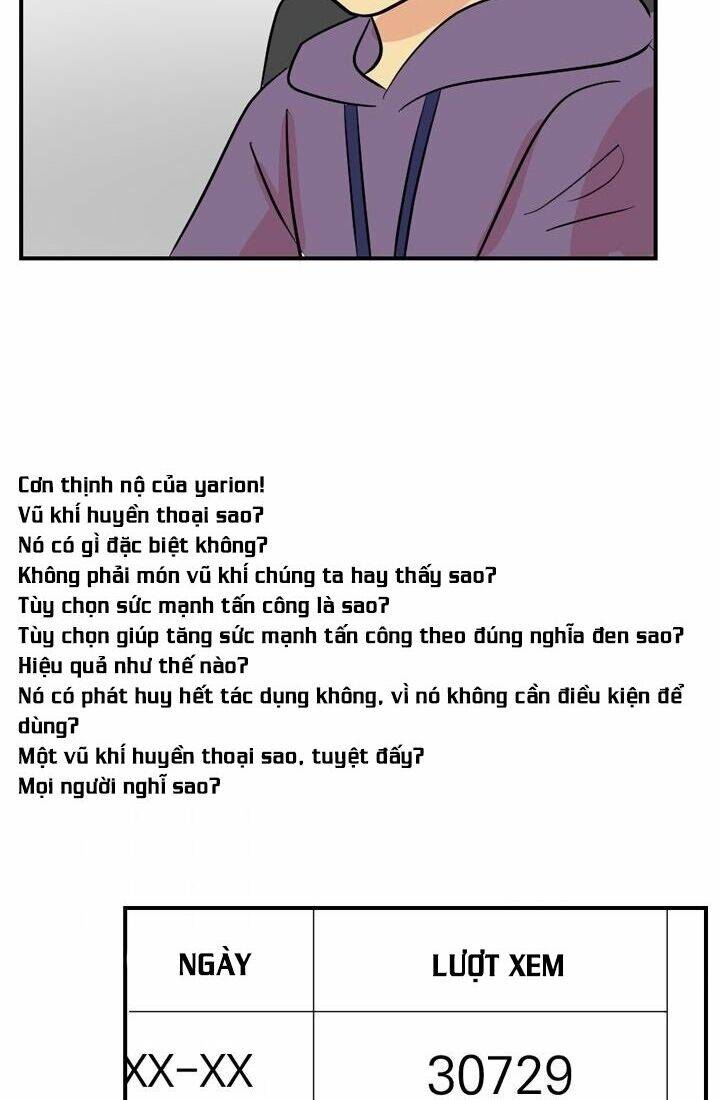 Mọt Sách Chapter 46 - Trang 2