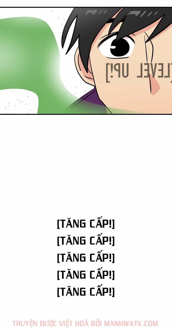 Mọt Sách Chapter 34 - Trang 2