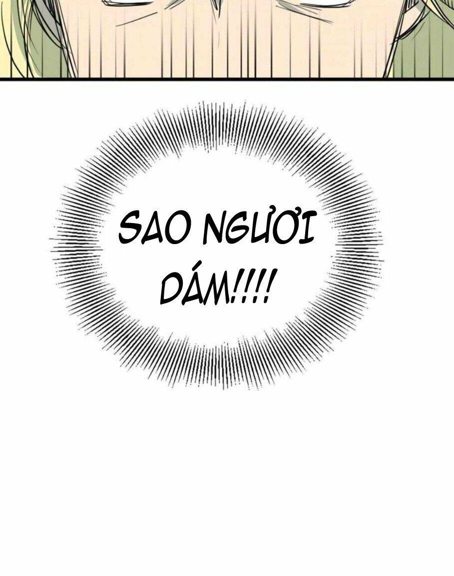 Mọt Sách Chapter 12 - Trang 2