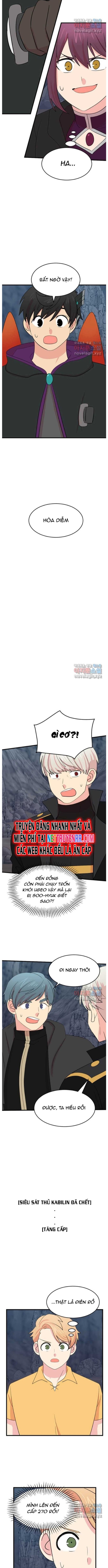 Mọt Sách Chapter 228 - Trang 2