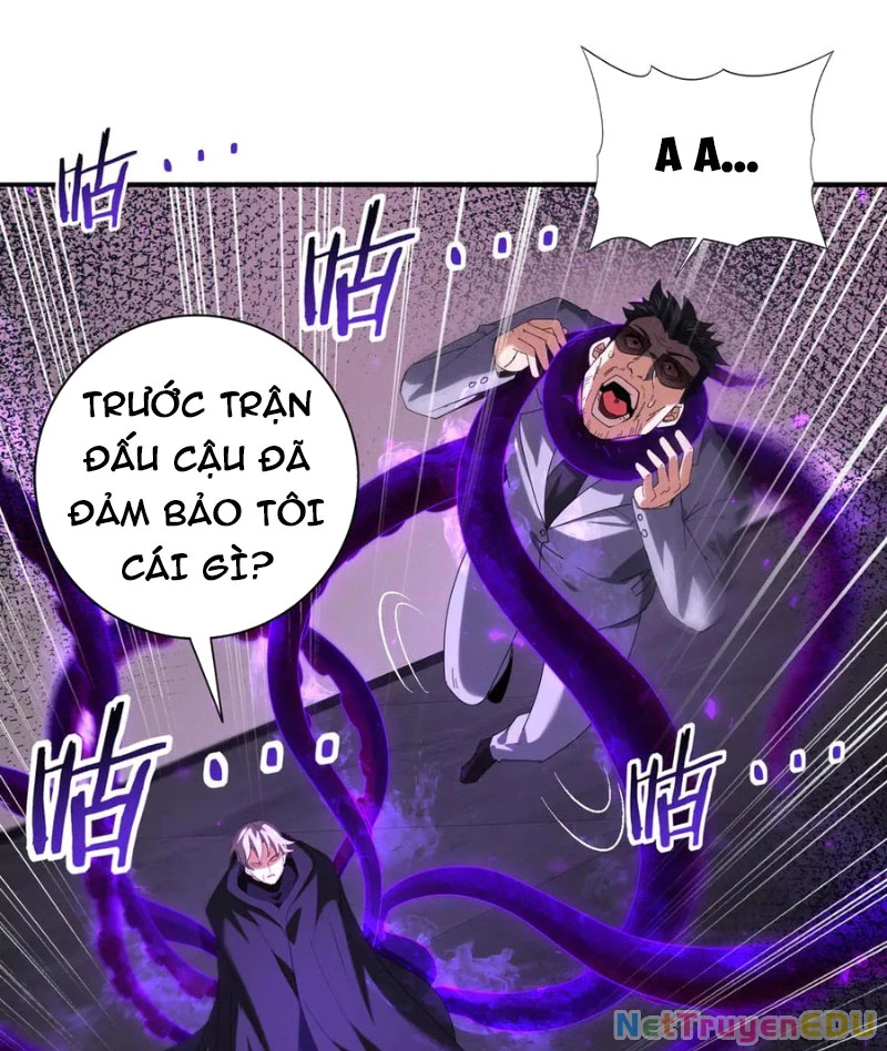 Toàn Dân Chuyển Chức: Ngự Long Sư Là Chức Nghiệp Yếu Nhất? Chapter 96 - Trang 2