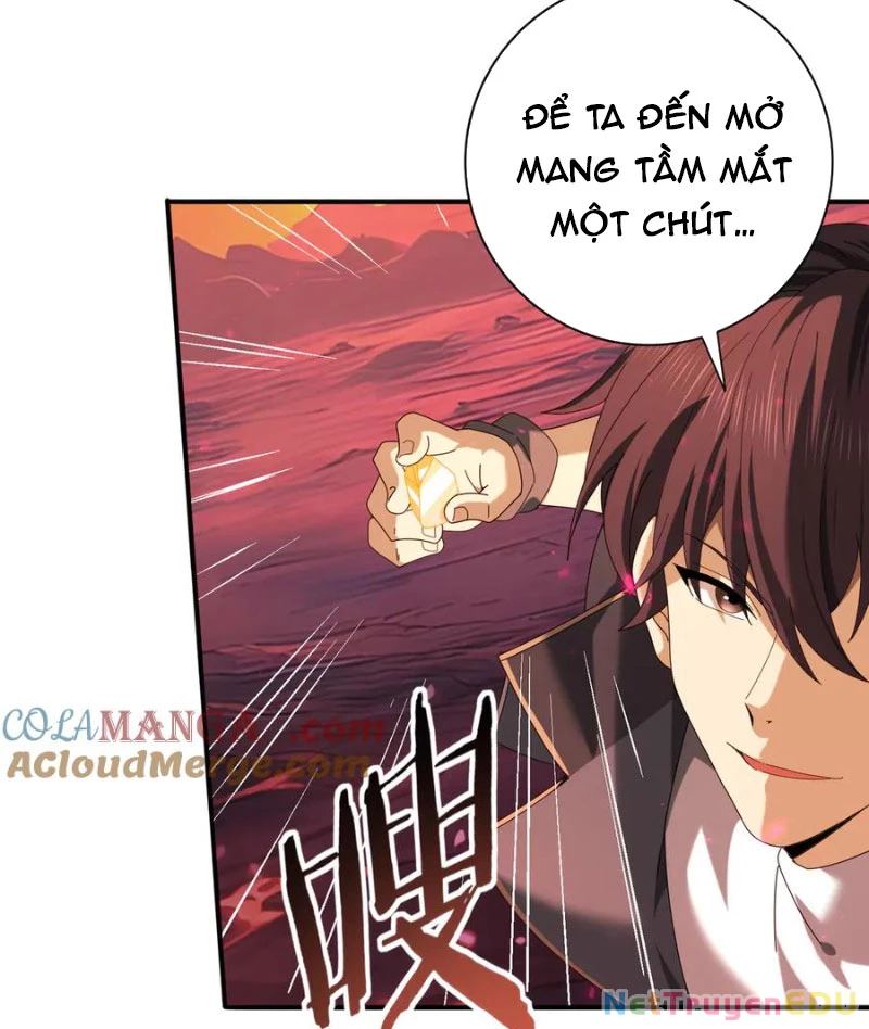 Toàn Dân Chuyển Chức: Ngự Long Sư Là Chức Nghiệp Yếu Nhất? Chapter 96 - Trang 2