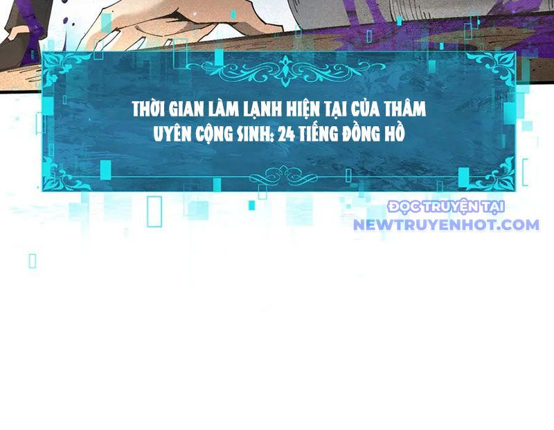 Toàn Dân Chuyển Chức: Ngự Long Sư Là Chức Nghiệp Yếu Nhất? Chapter 91 - Trang 2