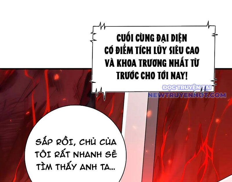 Toàn Dân Chuyển Chức: Ngự Long Sư Là Chức Nghiệp Yếu Nhất? Chapter 91 - Trang 2