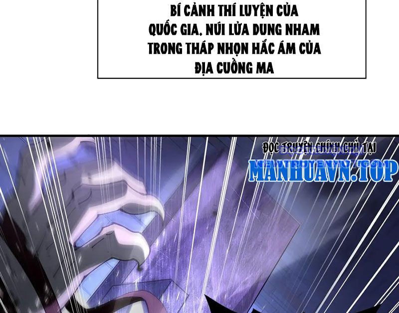 Toàn Dân Chuyển Chức: Ngự Long Sư Là Chức Nghiệp Yếu Nhất? Chapter 91 - Trang 2