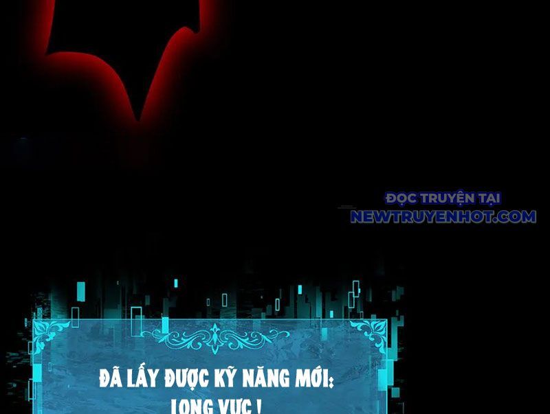 Toàn Dân Chuyển Chức: Ngự Long Sư Là Chức Nghiệp Yếu Nhất? Chapter 91 - Trang 2