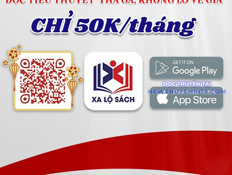 Toàn Dân Chuyển Chức: Ngự Long Sư Là Chức Nghiệp Yếu Nhất? Chapter 91 - Trang 2