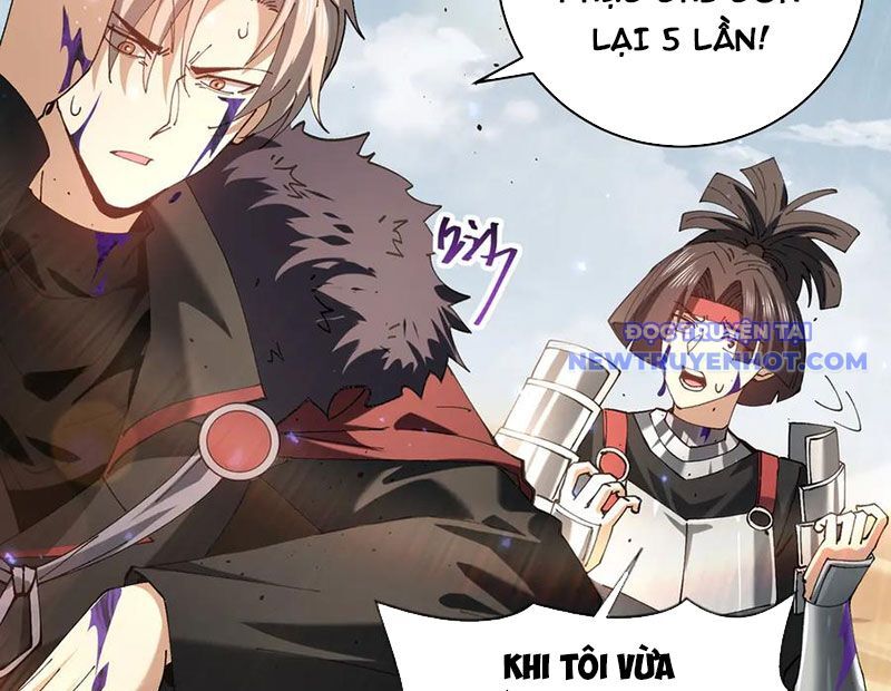 Toàn Dân Chuyển Chức: Ngự Long Sư Là Chức Nghiệp Yếu Nhất? Chapter 91 - Trang 2