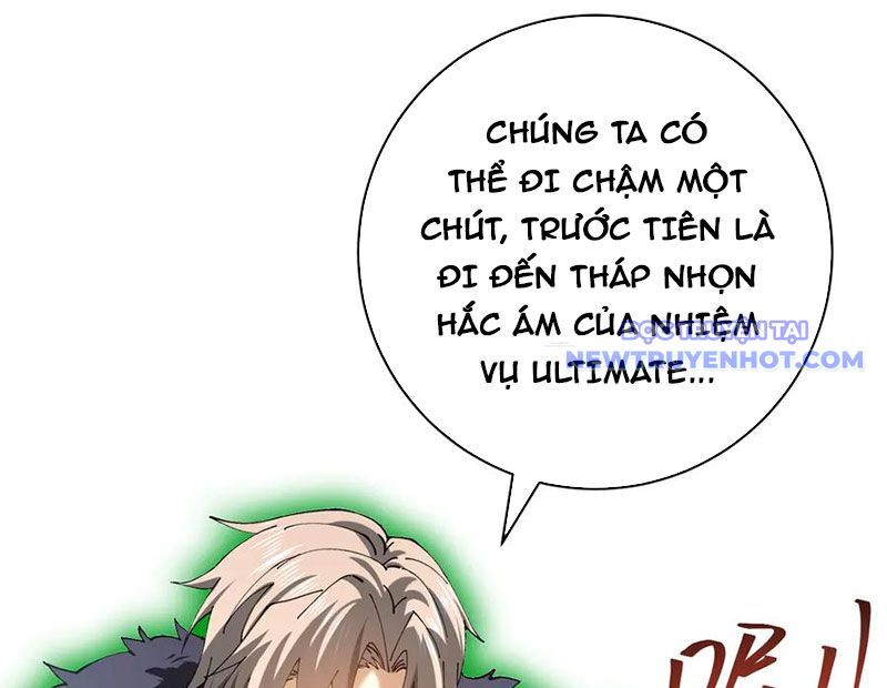 Toàn Dân Chuyển Chức: Ngự Long Sư Là Chức Nghiệp Yếu Nhất? Chapter 91 - Trang 2