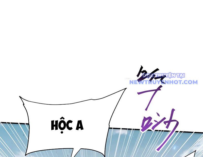 Toàn Dân Chuyển Chức: Ngự Long Sư Là Chức Nghiệp Yếu Nhất? Chapter 91 - Trang 2