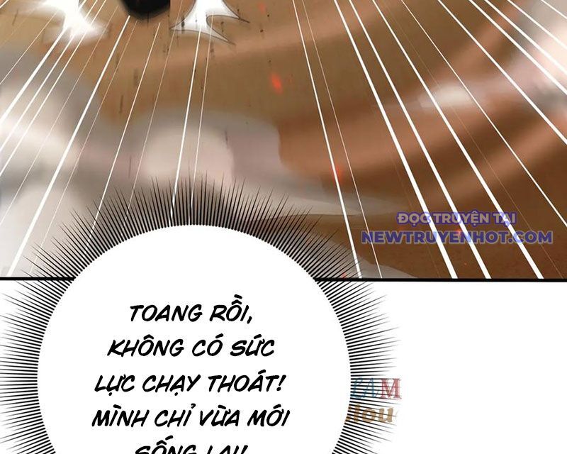 Toàn Dân Chuyển Chức: Ngự Long Sư Là Chức Nghiệp Yếu Nhất? Chapter 91 - Trang 2