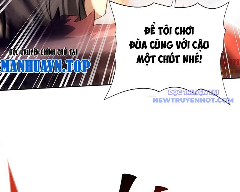 Toàn Dân Chuyển Chức: Ngự Long Sư Là Chức Nghiệp Yếu Nhất? Chapter 91 - Trang 2