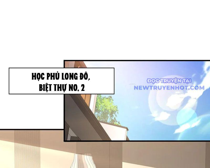 Toàn Dân Chuyển Chức: Ngự Long Sư Là Chức Nghiệp Yếu Nhất? Chapter 91 - Trang 2