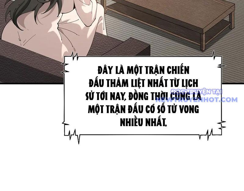 Toàn Dân Chuyển Chức: Ngự Long Sư Là Chức Nghiệp Yếu Nhất? Chapter 91 - Trang 2