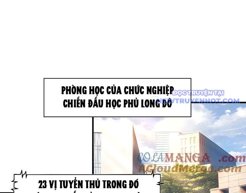 Toàn Dân Chuyển Chức: Ngự Long Sư Là Chức Nghiệp Yếu Nhất? Chapter 91 - Trang 2