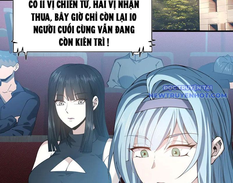 Toàn Dân Chuyển Chức: Ngự Long Sư Là Chức Nghiệp Yếu Nhất? Chapter 91 - Trang 2