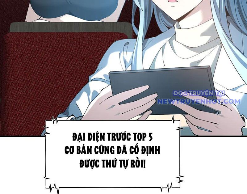 Toàn Dân Chuyển Chức: Ngự Long Sư Là Chức Nghiệp Yếu Nhất? Chapter 91 - Trang 2