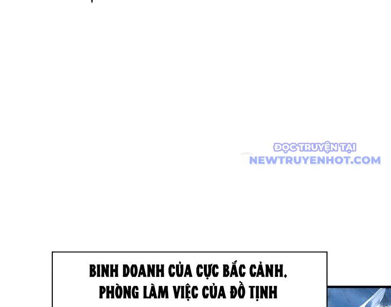 Toàn Dân Chuyển Chức: Ngự Long Sư Là Chức Nghiệp Yếu Nhất? Chapter 91 - Trang 2