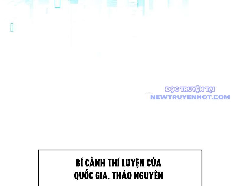 Toàn Dân Chuyển Chức: Ngự Long Sư Là Chức Nghiệp Yếu Nhất? Chapter 91 - Trang 2