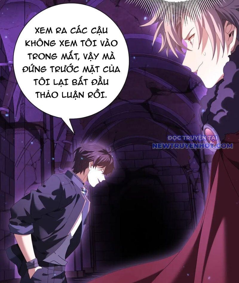 Toàn Dân Chuyển Chức: Ngự Long Sư Là Chức Nghiệp Yếu Nhất? Chapter 90 - Trang 2