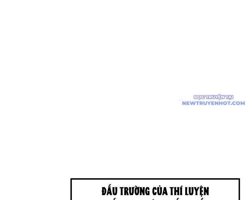 Toàn Dân Chuyển Chức: Ngự Long Sư Là Chức Nghiệp Yếu Nhất? Chapter 87 - Trang 2