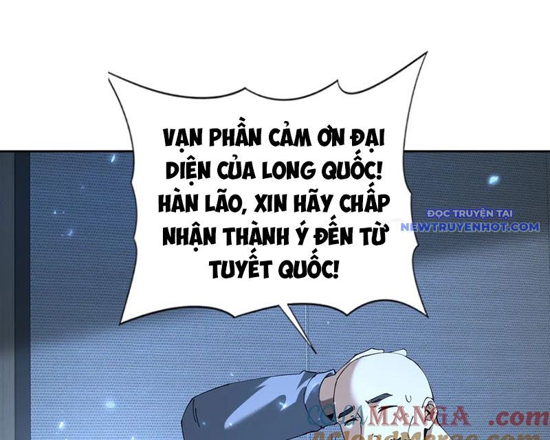 Toàn Dân Chuyển Chức: Ngự Long Sư Là Chức Nghiệp Yếu Nhất? Chapter 87 - Trang 2