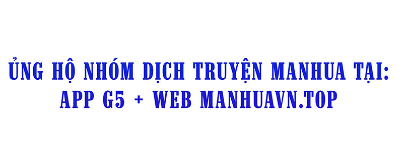 Toàn Dân Chuyển Chức: Ngự Long Sư Là Chức Nghiệp Yếu Nhất? Chapter 87 - Trang 2