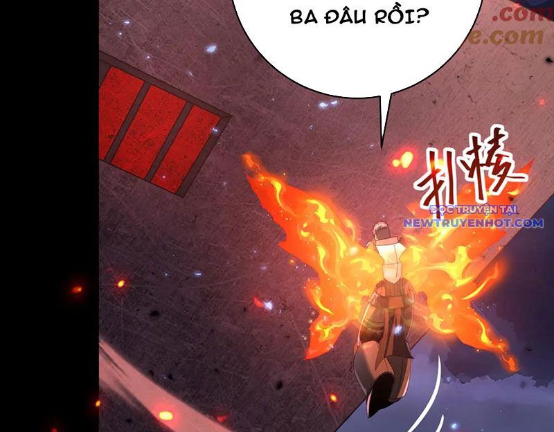 Toàn Dân Chuyển Chức: Ngự Long Sư Là Chức Nghiệp Yếu Nhất? Chapter 87 - Trang 2