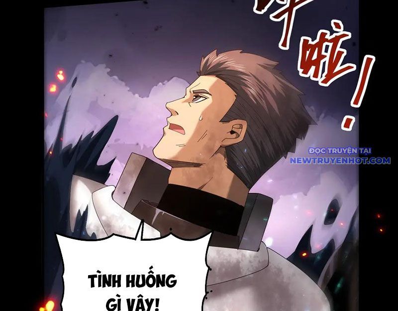 Toàn Dân Chuyển Chức: Ngự Long Sư Là Chức Nghiệp Yếu Nhất? Chapter 87 - Trang 2