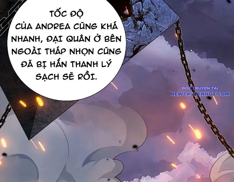 Toàn Dân Chuyển Chức: Ngự Long Sư Là Chức Nghiệp Yếu Nhất? Chapter 87 - Trang 2