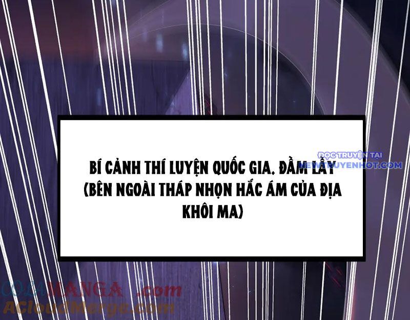 Toàn Dân Chuyển Chức: Ngự Long Sư Là Chức Nghiệp Yếu Nhất? Chapter 87 - Trang 2