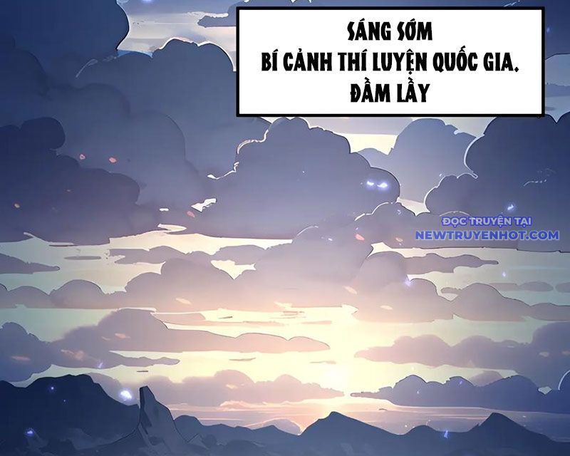 Toàn Dân Chuyển Chức: Ngự Long Sư Là Chức Nghiệp Yếu Nhất? Chapter 87 - Trang 2