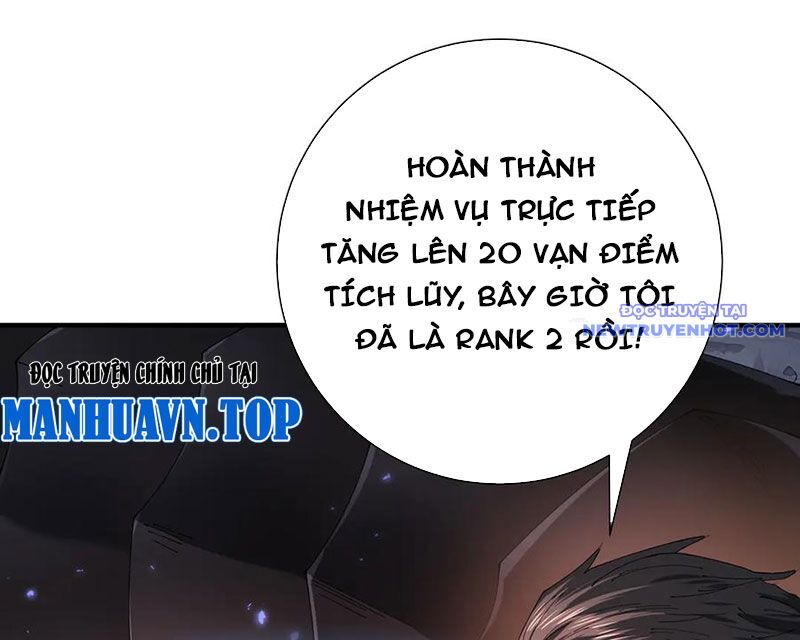 Toàn Dân Chuyển Chức: Ngự Long Sư Là Chức Nghiệp Yếu Nhất? Chapter 87 - Trang 2