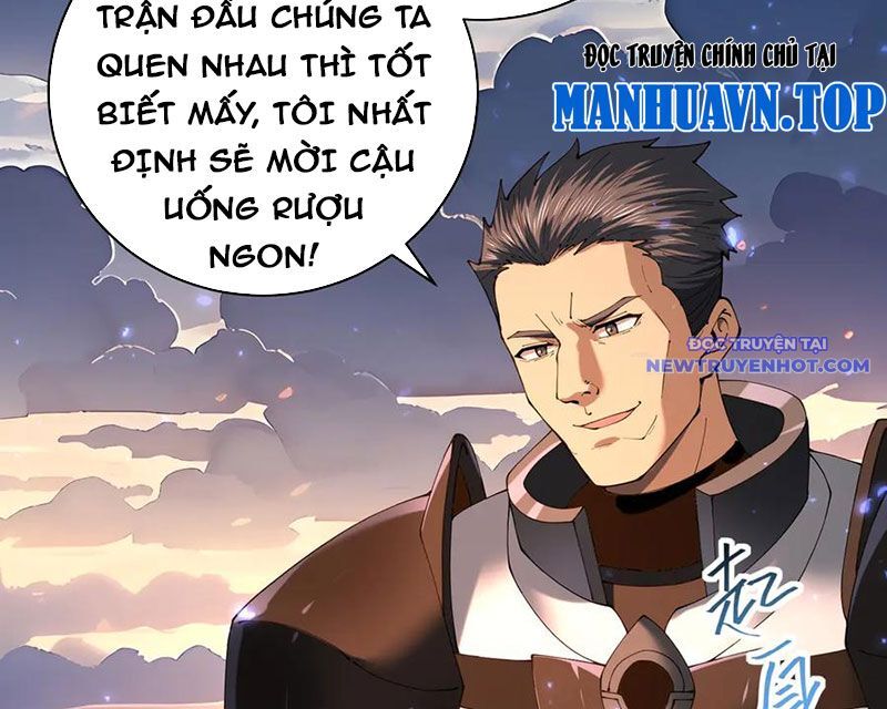 Toàn Dân Chuyển Chức: Ngự Long Sư Là Chức Nghiệp Yếu Nhất? Chapter 87 - Trang 2