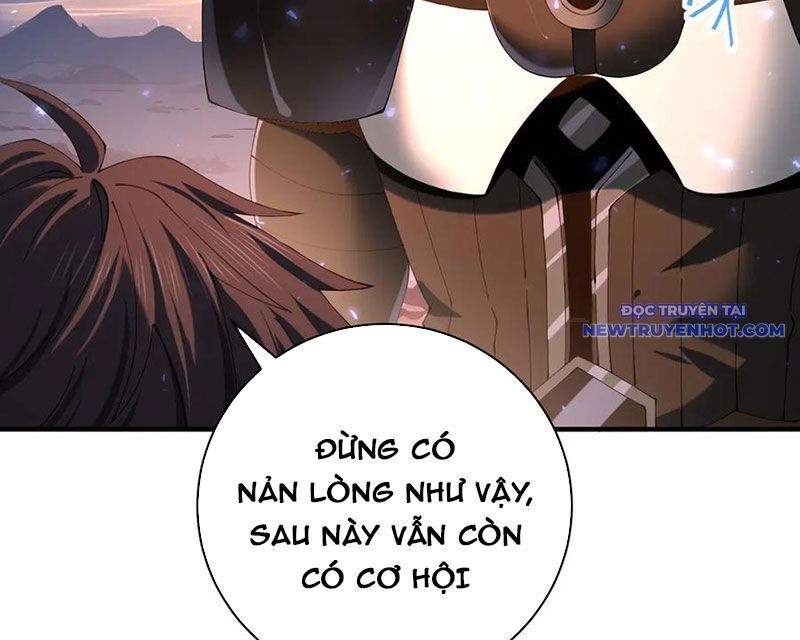 Toàn Dân Chuyển Chức: Ngự Long Sư Là Chức Nghiệp Yếu Nhất? Chapter 87 - Trang 2