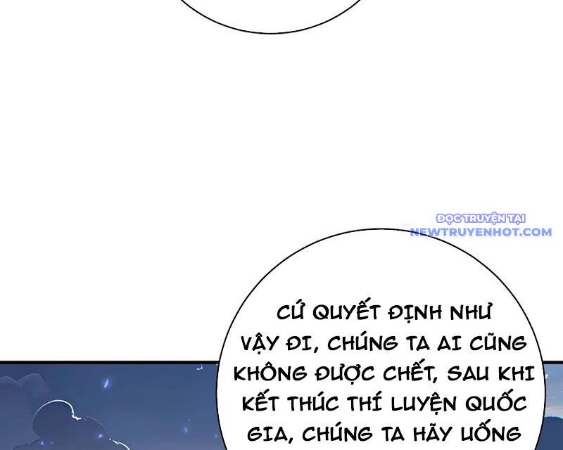 Toàn Dân Chuyển Chức: Ngự Long Sư Là Chức Nghiệp Yếu Nhất? Chapter 87 - Trang 2