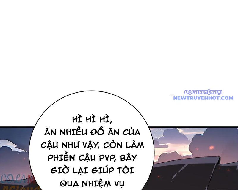 Toàn Dân Chuyển Chức: Ngự Long Sư Là Chức Nghiệp Yếu Nhất? Chapter 87 - Trang 2