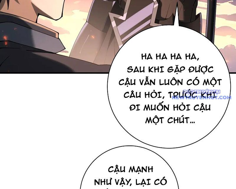 Toàn Dân Chuyển Chức: Ngự Long Sư Là Chức Nghiệp Yếu Nhất? Chapter 87 - Trang 2