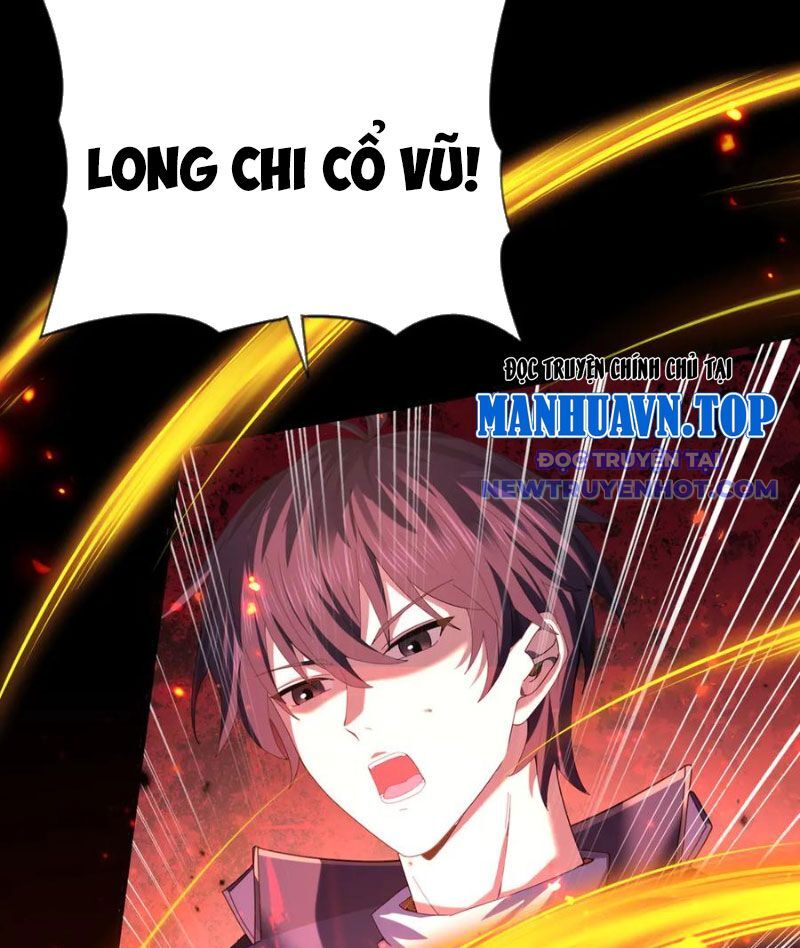 Toàn Dân Chuyển Chức: Ngự Long Sư Là Chức Nghiệp Yếu Nhất? Chapter 86 - Trang 2