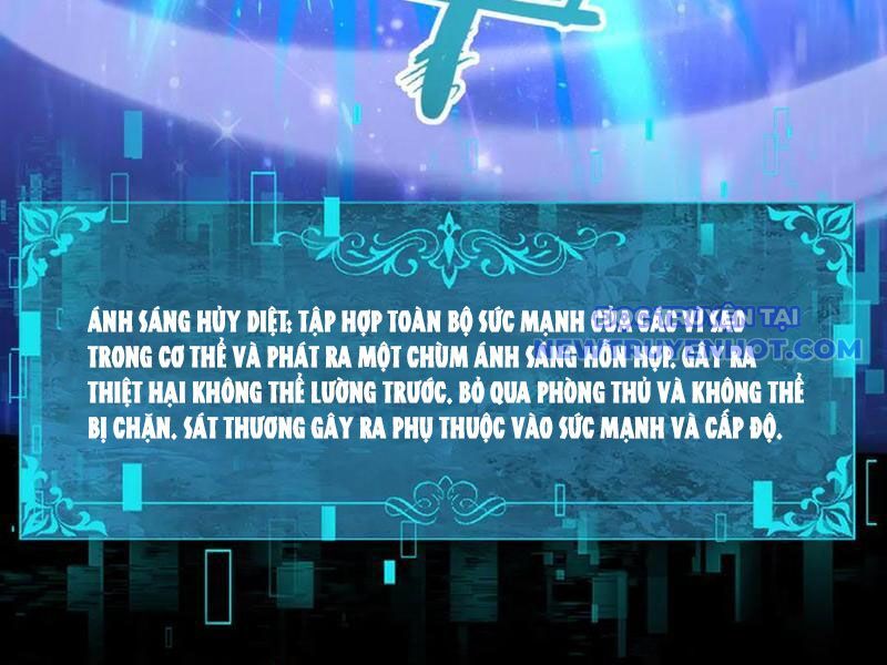 Toàn Dân Chuyển Chức: Ngự Long Sư Là Chức Nghiệp Yếu Nhất? Chapter 85 - Trang 2