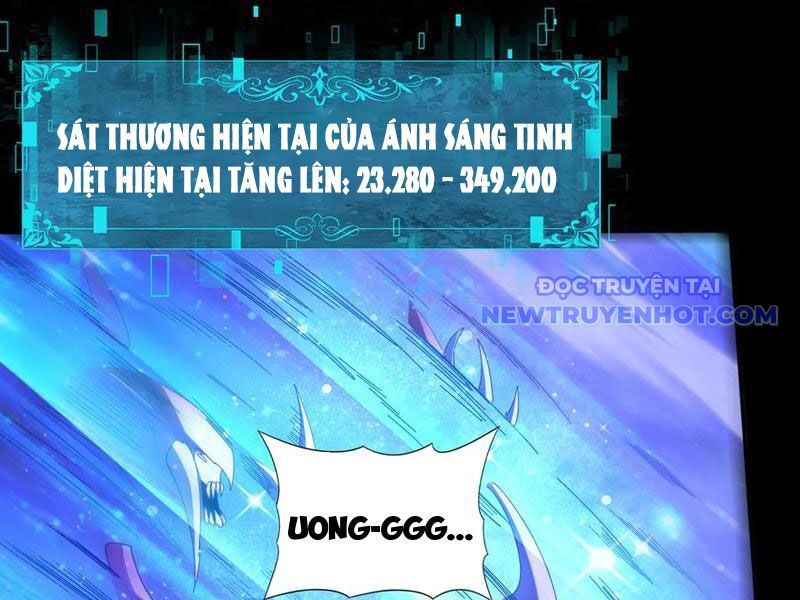 Toàn Dân Chuyển Chức: Ngự Long Sư Là Chức Nghiệp Yếu Nhất? Chapter 85 - Trang 2