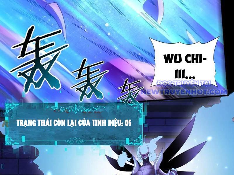 Toàn Dân Chuyển Chức: Ngự Long Sư Là Chức Nghiệp Yếu Nhất? Chapter 85 - Trang 2