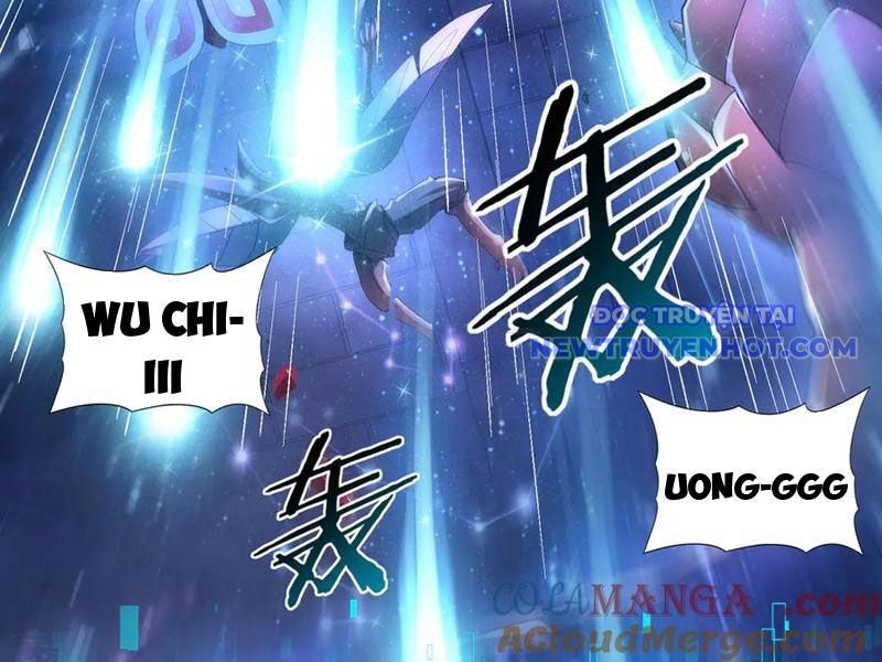 Toàn Dân Chuyển Chức: Ngự Long Sư Là Chức Nghiệp Yếu Nhất? Chapter 85 - Trang 2