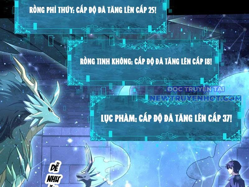 Toàn Dân Chuyển Chức: Ngự Long Sư Là Chức Nghiệp Yếu Nhất? Chapter 85 - Trang 2